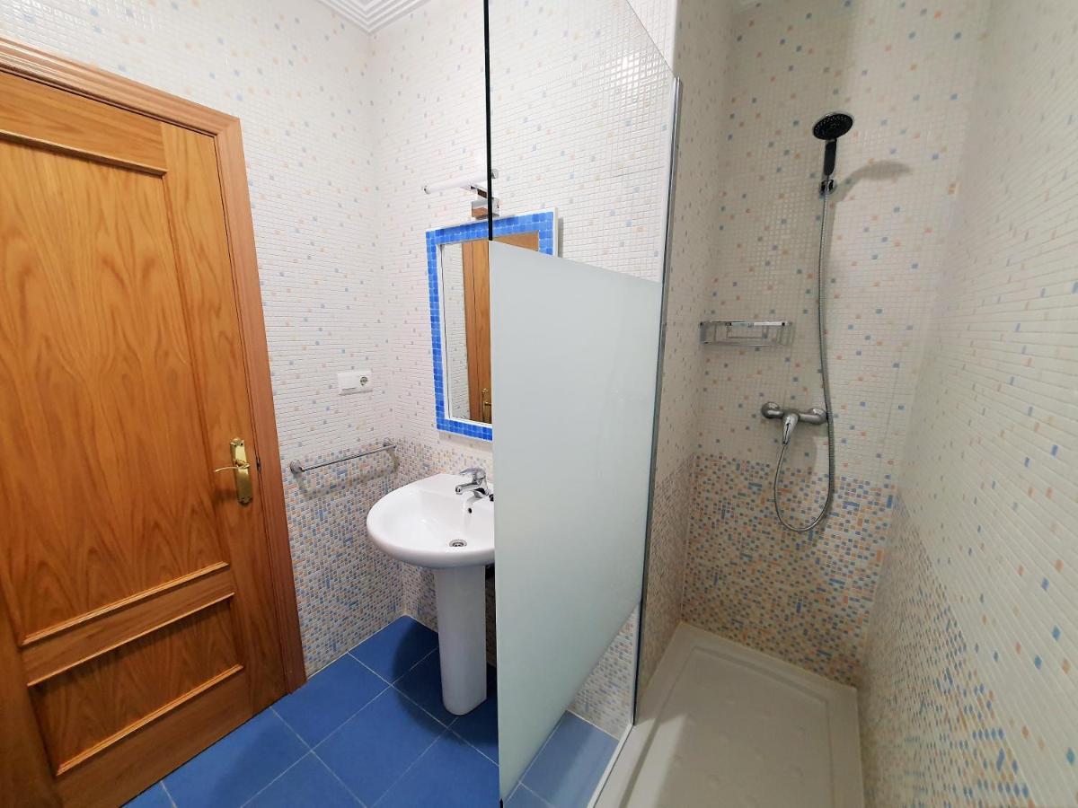 Holiday home Toledo Horizon